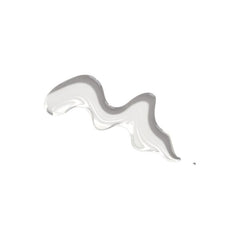 Babe Locks Glossy Rinse