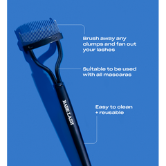 Babe Lash Pro Lash Separator