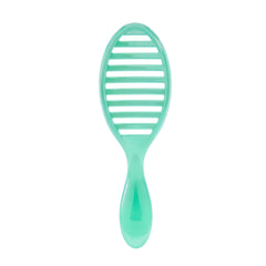 Wet Brush Go Green Speed Dry - Green