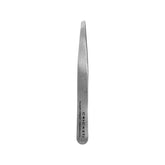 Cricket Beauty Hardware Pro Slant Tweezers