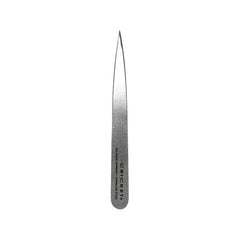 Cricket Beauty Hardware Pro Ultra Fine Point Tweezers