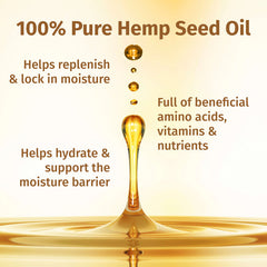 Hempz Fresh Citrus Lip Balm