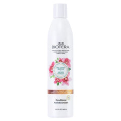 Biotera Ultra Color Care Conditioner