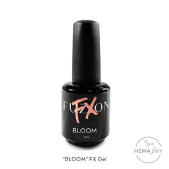 Fuzion FX 15ml - Bloom