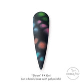 Fuzion FX 15ml - Bloom