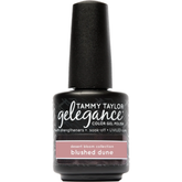 Tammy Taylor Gelegance - Blushed Dune