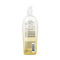 Hempz Original Body Oil 6.76oz