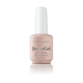 Light Elegance Jimmy Gel 15ml - Diamond Dust