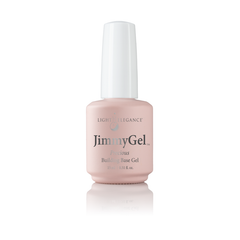 Light Elegance Jimmy Gel 15ml - Precious
