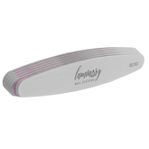 Luminary 180-Grit Buffer