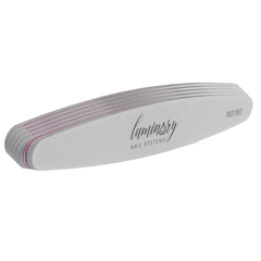 Luminary 180-Grit Buffer