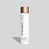Straightlines Smoothing Shampoo Blonde