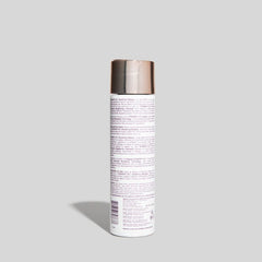 Straightlines Smoothing Shampoo Blonde