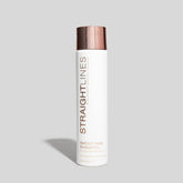 Straightlines Smoothing Shampoo Original