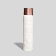 Straightlines Smoothing Shampoo Original