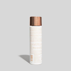 Straightlines Smoothing Masque