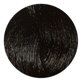 Color Design Ammonia Free - 4.2 - Violet Brown