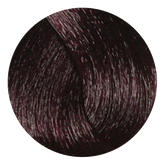 Color Design Ammonia Free - 6.22 - Light Intensive Violet Brown