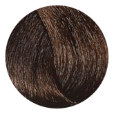 Color Design Ammonia Free - 5.3 - Light Golden Brown