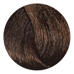 Color Design Ammonia Free - 5.3 - Light Golden Brown