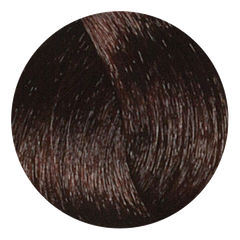 Color Design Ammonia Free - 5.4 - Light Copper Brown