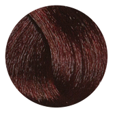 Color Design Ammonia Free - 5.6 - Light Auburn Brown