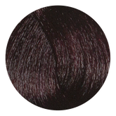 Color Design Ammonia Free - 6.2 -Violet Dark Blonde