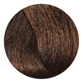 Color Design Ammonia Free - 6.3 - Dark Golden Blonde