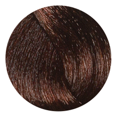 Color Design Ammonia Free - 6.4 - Dark Copper Blonde