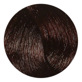 Color Design Ammonia Free - 6.5 - Dark Mahogany Blonde