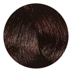 Color Design Ammonia Free - 6.5 - Dark Mahogany Blonde