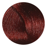 Color Design Ammonia Free - 6.6 - Dark Auburn Blonde