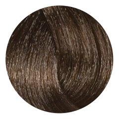 Color Design Permanent Hair Color 3.4oz