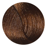 Color Design Ammonia Free - 7.3 - Golden Blonde