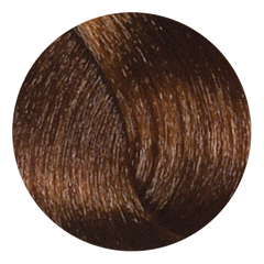 Color Design Ammonia Free - 7.3 - Golden Blonde