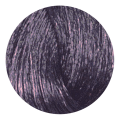 Color Design Permanent Color 3.4oz Metallics