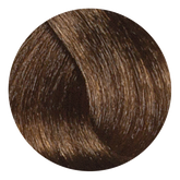 Color Design Ammonia Free - 8.32 - Light Beige Blonde