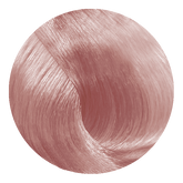 Color Design Permanent Color 3.4oz Metallics