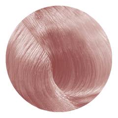 Color Design Permanent Color 3.4oz Metallics