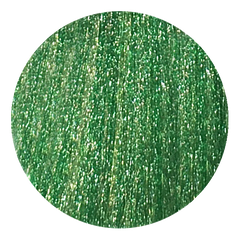 Color Design Fun & Glam Color 3.4oz