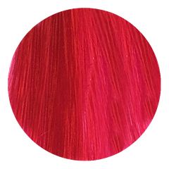 Color Design Fun & Glam Color 3.4oz