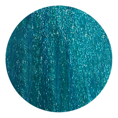 Color Design Fun & Glam Color 3.4oz