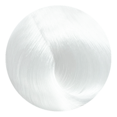 Color Design Fun & Glam Color 3.4oz