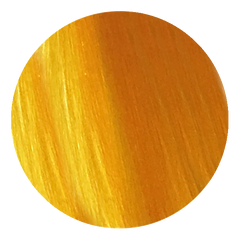 Color Design Fun & Glam Color 3.4oz