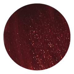 Color Design Fun & Glam Color 3.4oz