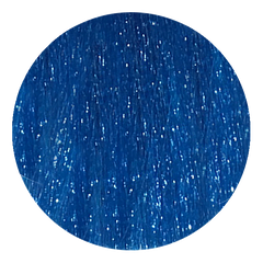 Color Design Fun & Glam Color 3.4oz