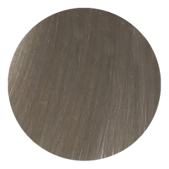 Color Design Fun & Glam Color 3.4oz