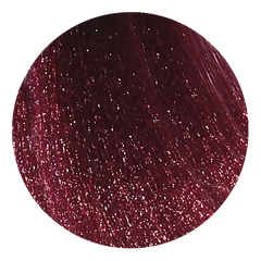 Color Design Fun & Glam Color 3.4oz