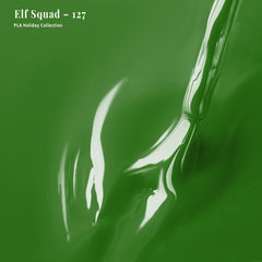 PLA Gel Polish 12ml - Elf Squad 127