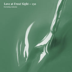 PLA Gel Polish 12ml - Love at Frost Sight 130